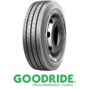 Goodride City Elite U1 275/70 R22.5 150J