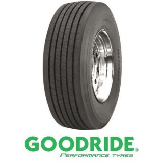 Goodride CR931 20PR 425/65 R22.5 165K