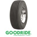 Goodride CR931 20PR 425/65 R22.5 165K