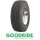Goodride CR931 20PR 425/65 R22.5 165K