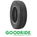 Goodride MultiDrive D2 315/70 R22.5 154/150L