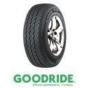 Goodride Radial H188 225/75 R16C 118/116R