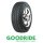 Goodride Radial H188 225/75 R16C 118/116R