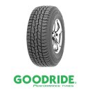 Goodride Radial SL369 A/T LT215/85 R16 115/112Q