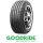 Goodride Solmax 1 XL FSL 315/30 ZR21 105Y