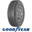 Goodyear DuraMax G2 195/75 R16C 107/105R