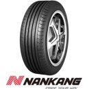 Nankang AS-2+ RFT (ANTIPINCHAZO) 275/35 ZR19 96Y