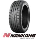 Nankang AS-3 195/50 R19 88H
