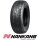 Nankang FT-7 A/T OWL 255/70 R15C 112/110S