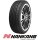 Nankang NS-20 XL 255/40 ZR19 100Y