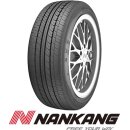 Nankang RX615 215/65 R15 96V