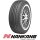 Nankang RX615 215/65 R15 96V