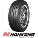 Nankang SP-9 XL 255/50 ZR20 109Y