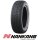 Nankang SV-4 XL 215/60 R17 100V