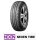 Nexen Roadian CT8 225/75 R16C 121/120S