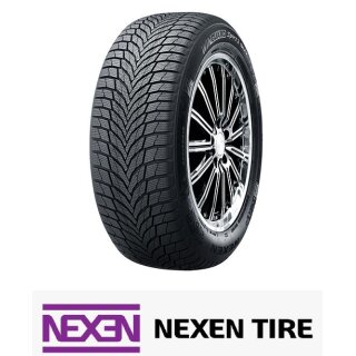 Nexen Winguard Sport 2 SUV XL 315/35 ZR21 111W