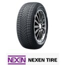 Nexen Winguard Sport 2 SUV XL 315/35 ZR21 111W