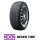Nexen Winguard Sport 2 SUV XL 315/35 ZR21 111W