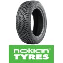Nokian Snowproof 1 XL 155/70 R19 88Q