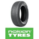 Nokian Wetproof 1 215/50 R19 93T