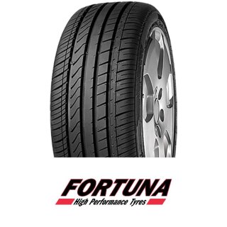 Fortuna EcoPlus UHP XL 195/45 R16 84V