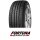 Fortuna EcoPlus UHP XL 195/45 R16 84V