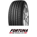 Fortuna EcoPlus UHP XL 215/45 R16 90V