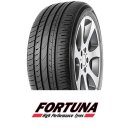 Fortuna EcoPlus UHP2 225/55 R19 99V