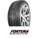 Fortuna Gowin UHP 2 XL 205/45 R17 88V