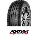Fortuna Gowin UHP XL 225/50 R17 98V