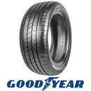 Goodyear Eagle LS2 N0 FP (ISI) 235/55 R19 101V