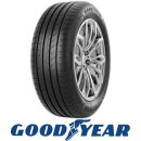 Goodyear Eagle Sport 2 UHP XL FP EVR 275/45 R20 110Y