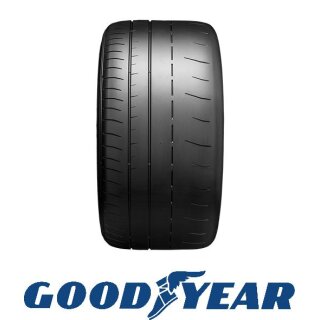 Goodyear EagleF1 Supersport RS XL N0 FP 315/30 ZR21 (105Y)