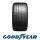Goodyear EagleF1 Supersport RS XL N0 FP 315/30 ZR21 (105Y)
