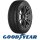 Goodyear UltraGrip Performance 3 XL FP EVR 325/30 R21 108V