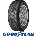Goodyear Vector 4Seasons G3 XL EVR 205/55 R19 97V