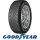 Goodyear Vector 4Seasons G3 XL FP HL265/40 R21 108V