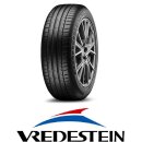 Vredestein Ultrac Pro XL FSL 235/30 ZR20 (88Y)