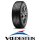 Vredestein Ultrac Pro XL FSL 265/40 ZR21 (105Y)