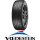 Vredestein Ultrac+ FSL 235/50 R17 96Y