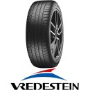 Vredestein Ultrac+ XL 235/50 R19 103W