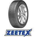 Zeetex WH1000 (T) XL 235/45 R17 97V