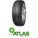 Atlas Green 4S 195/60 R16 89V