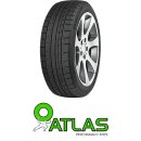 Atlas Polarbear UHP3 XL 215/45 R17 91V