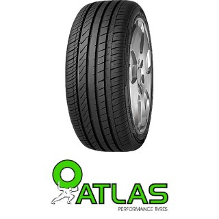 Atlas Sportgreen 2 225/50 R17 94W