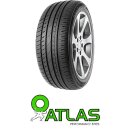 Atlas Sportgreen 3 XL 275/45 R18 107W