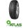Atlas Sportgreen SUV 2 XL 275/40 R20 106W