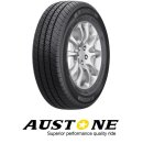 Austone ASR71 205/65 R15C 102/100T