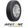 Austone ASR71 225/70 R15C 112/110R