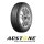 Austone SP 801 205/70 R15 96H